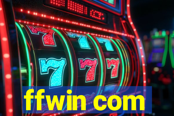 ffwin com